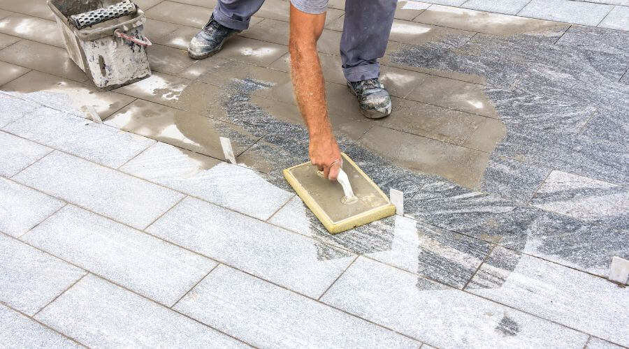 Expert top industrial roofings services in Denison, KS